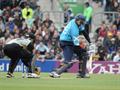 View photos in the World Twenty/20 - Scotland Matches gallery